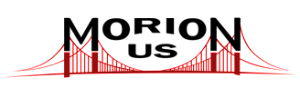 Morion US