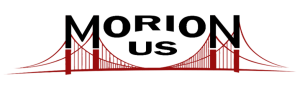 Morion LogoT