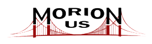 Morion LogoT328